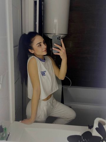 Серафима